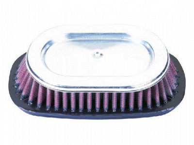K&N FILTERS ha1312 -  